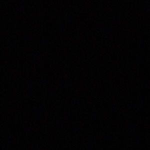 Meet your Posher, Julian